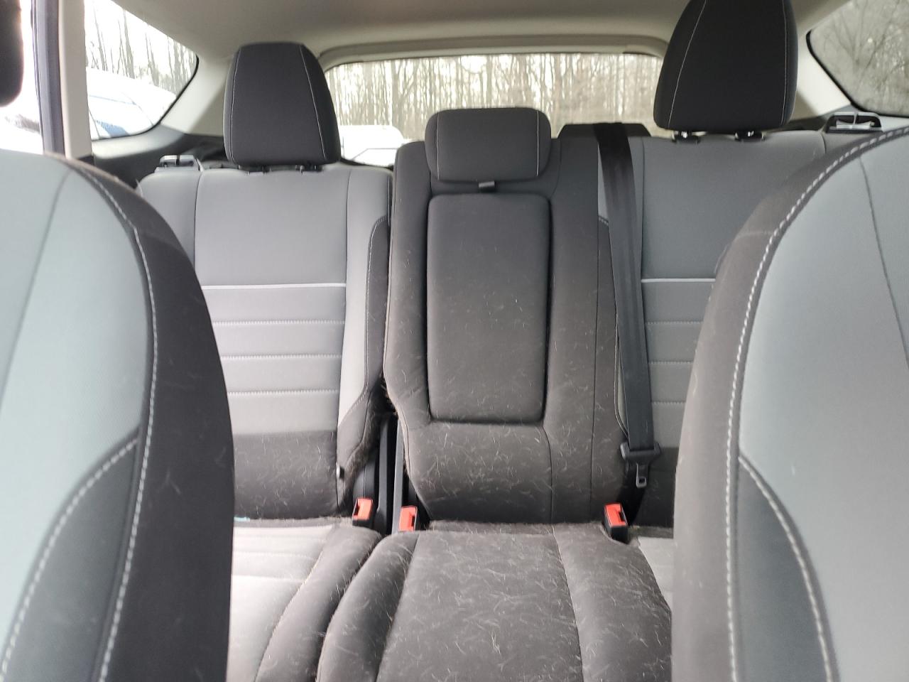 2013 Ford Escape - Image 10