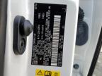 2016 Lexus Nx 200T Base продається в Waldorf, MD - Front End