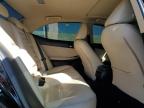 2016 Lexus Is 350 for Sale in Colton, CA - Front End