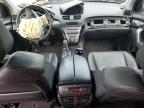 2007 Acura Mdx Sport for Sale in Glassboro, NJ - Front End