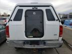 2006 Dodge Ram 2500 St zu verkaufen in Littleton, CO - Front End