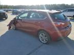 Gaston, SC에서 판매 중인 2019 Chevrolet Cruze Lt - Side