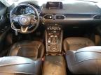 2019 Mazda Cx-5 Grand Touring იყიდება Phoenix-ში, AZ - Rear End