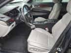 2014 Cadillac Ats Luxury for Sale in Louisville, KY - Side