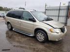 2005 Chrysler Town & Country Limited de vânzare în Harleyville, SC - Front End