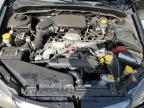 2011 Subaru Impreza 2.5I Premium na sprzedaż w San Diego, CA - Side