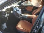 2024 Mercedes-Benz C 300 4Matic for Sale in Marlboro, NY - Front End