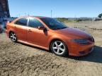 2005 MAZDA 6 S   à vendre chez Copart CA - NAPA