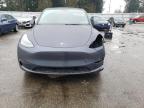 2022 Tesla Model Y  for Sale in Arlington, WA - Front End