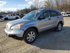 2008 Honda Cr-V Ex zu verkaufen in Ellwood City, PA - Front End