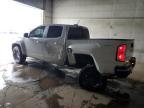 2020 Gmc Canyon Sle na sprzedaż w Portland, MI - Side