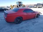 2021 Dodge Challenger Sxt zu verkaufen in Cahokia Heights, IL - Front End