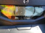 2024 Skidoo Mxz for Sale in Albany, NY - Front End