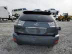 2005 Lexus Rx 330 en Venta en Reno, NV - Front End