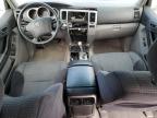 2004 Toyota 4Runner Sr5 за продажба в Gastonia, NC - Front End