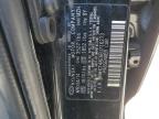 2014 Hyundai Accent Gls for Sale in Opa Locka, FL - Front End