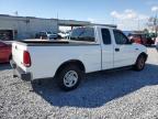 2003 FORD F150  for sale at Copart FL - TAMPA SOUTH