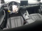 2020 Audi A5 Premium Plus за продажба в Cartersville, GA - Front End