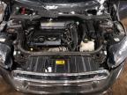 2015 Mini Cooper S Countryman for Sale in New Britain, CT - Side