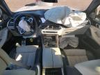 Gaston, SC에서 판매 중인 2019 Bmw X7 Xdrive50I - Front End