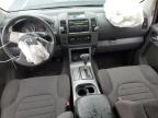 Seaford, DE에서 판매 중인 2012 Nissan Pathfinder S - Front End