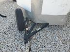 2014 Cargo Enclosed for Sale in Temple, TX - Rear End