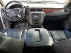 2013 Gmc Sierra K1500 Slt for Sale in Farr West, UT - Rear End