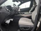 2024 LEXUS RX 350 BASE for sale at Copart CA - LOS ANGELES