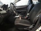 2015 Mitsubishi Lancer Se იყიდება West Mifflin-ში, PA - Front End