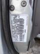 2003 Toyota Avalon Xl for Sale in Magna, UT - Rear End