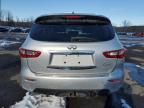 2014 Infiniti Qx60  за продажба в Marlboro, NY - All Over