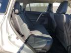 2017 Toyota Rav4 Limited for Sale in Orlando, FL - Rollover