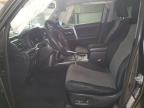 2016 Toyota 4Runner Sr5/Sr5 Premium იყიდება Indianapolis-ში, IN - Front End