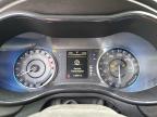 2016 Chrysler 200 S للبيع في Chicago Heights، IL - Front End