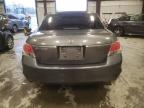 2009 Honda Accord Lxp na sprzedaż w Spartanburg, SC - Front End