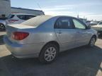 2005 Toyota Corolla Ce zu verkaufen in Rancho Cucamonga, CA - Mechanical