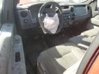 2014 Ford F150  for Sale in Spartanburg, SC - Front End