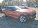 2014 Bmw Z4 Sdrive28I за продажба в Houston, TX - Front End