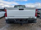 2024 Chevrolet Silverado K2500 Heavy Duty for Sale in Magna, UT - Front End