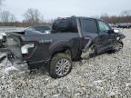 Barberton, OH에서 판매 중인 2024 Ford F150 Xlt - All Over