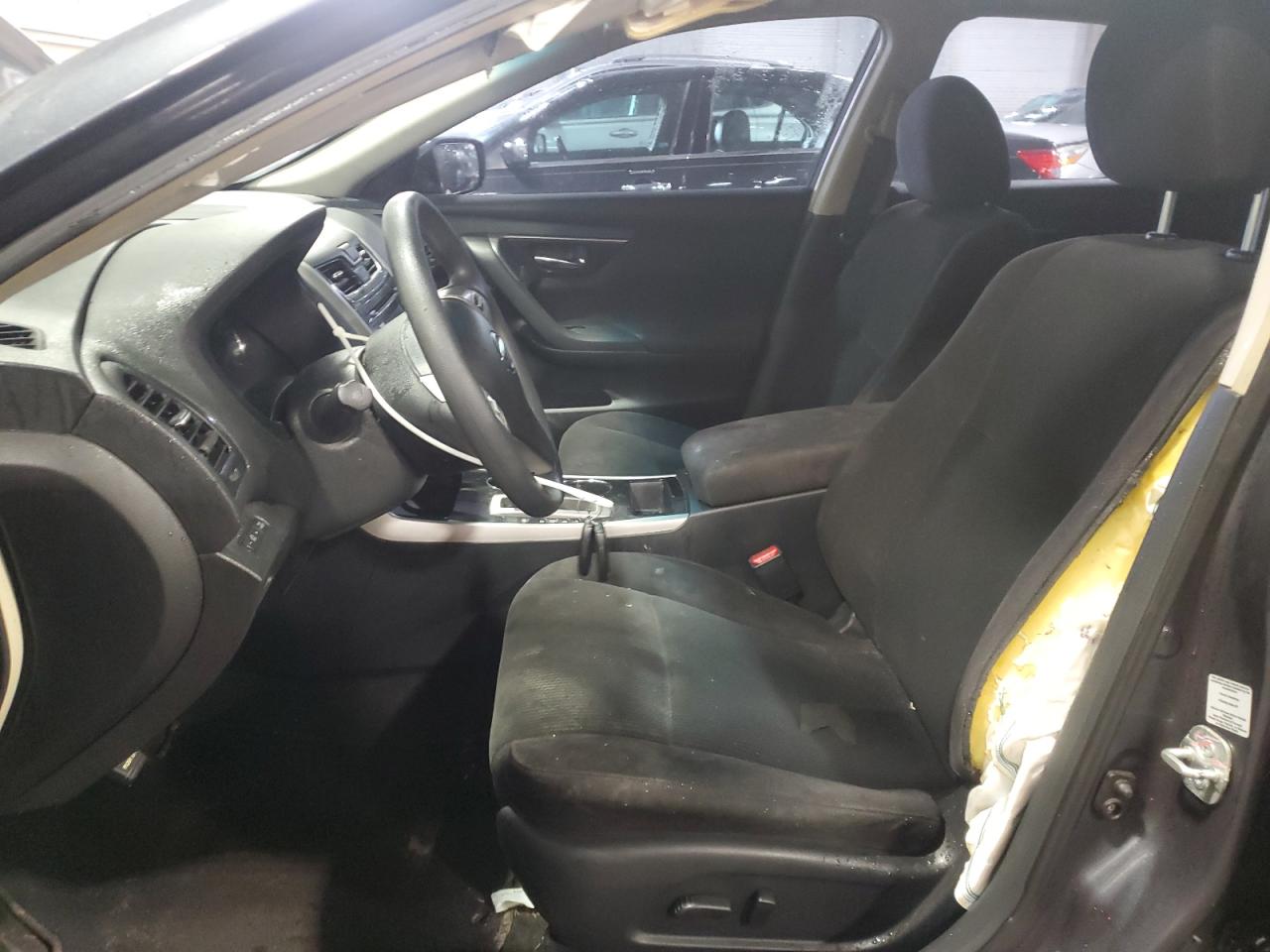 2013 Nissan Altima - Image 7
