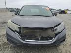 2015 Honda Cr-V Lx for Sale in Tifton, GA - Mechanical