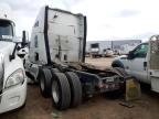 2017 Kenworth Construction T680 იყიდება Colton-ში, CA - All Over