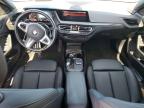 2021 Bmw 228I  for Sale in Kapolei, HI - Front End