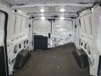 2023 Ford Transit T-150 en Venta en Florence, MS - Rear End