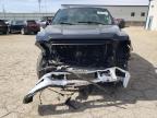 2019 Ford F150 Supercrew იყიდება Chatham-ში, VA - Front End
