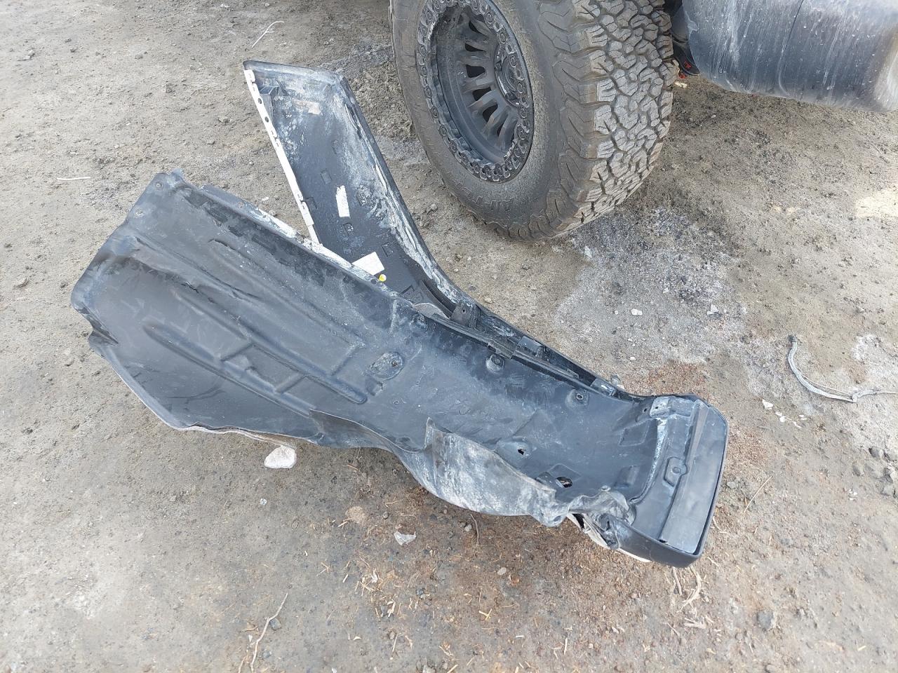 1C4HJXEN4MW548101 - 2021 Jeep WRANGLER - #46195965