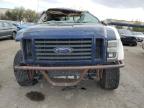 Las Vegas, NV에서 판매 중인 2008 Ford F250 Super Duty - Rollover