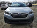 2021 Subaru Outback  for Sale in Waldorf, MD - Rear End