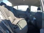 2024 Nissan Altima Sv იყიდება New Britain-ში, CT - Front End